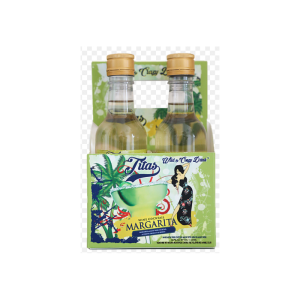 Titas Margarita