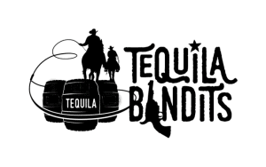 Tequila Bandits