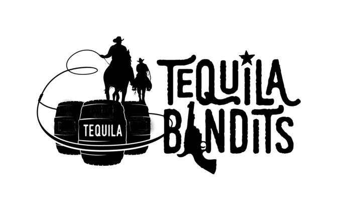 Tequila Bandits