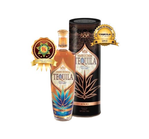 888_tres_ochos_anejo