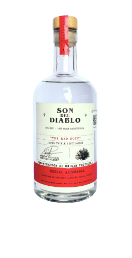 Son_Del_Diablo-removebg-preview