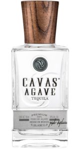 cavas-agave-blanco-1