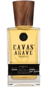 cavas-agave-reposado-1