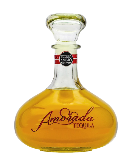 Amorada-Tequila-Anejo-removebg-preview (1)