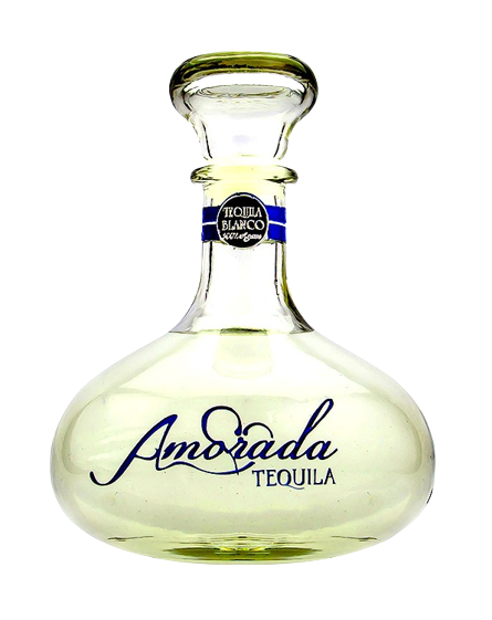 Amorada-Tequila-Blanco-removebg-preview (1)